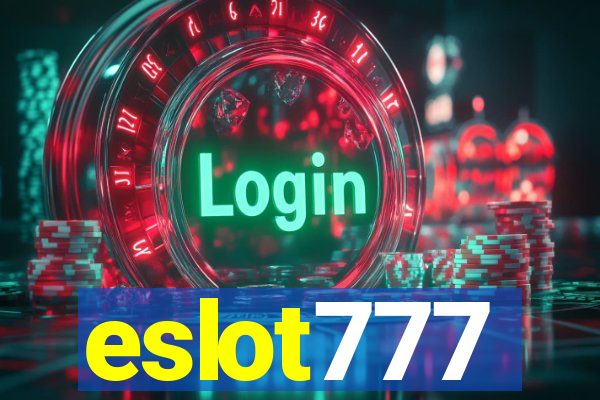 eslot777