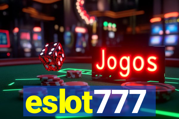 eslot777