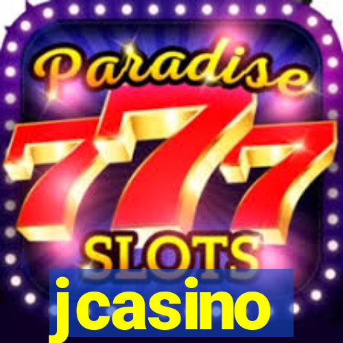 jcasino
