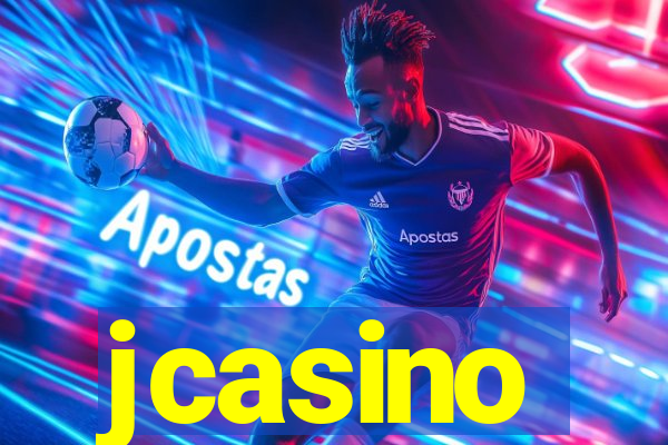 jcasino