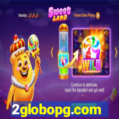 2globopg.com