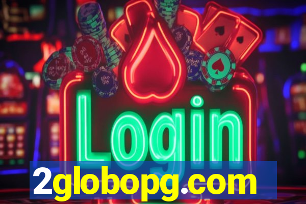 2globopg.com