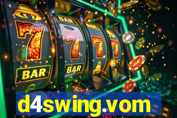 d4swing.vom