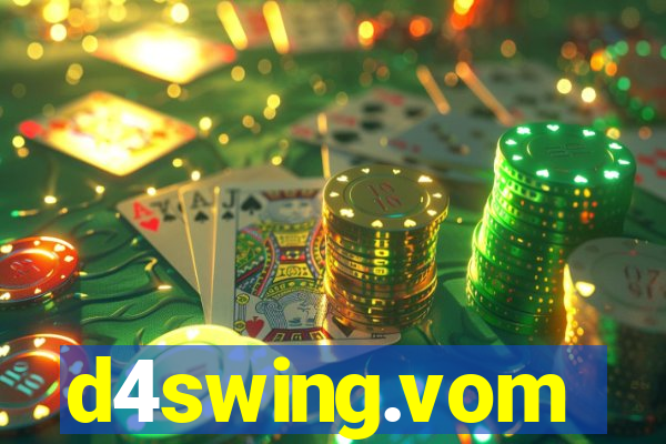 d4swing.vom