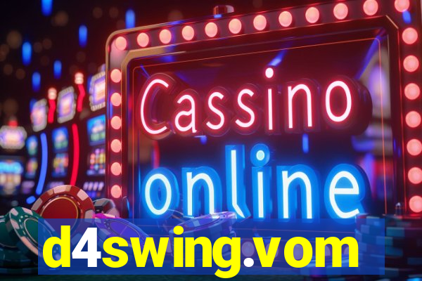 d4swing.vom