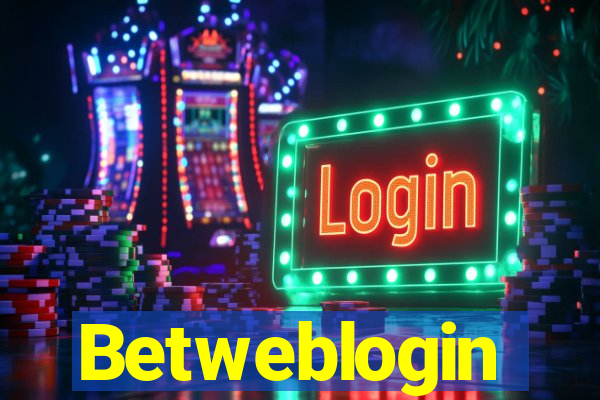 Betweblogin