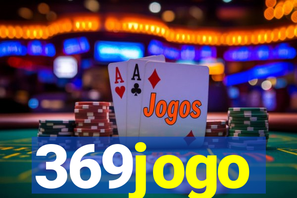 369jogo