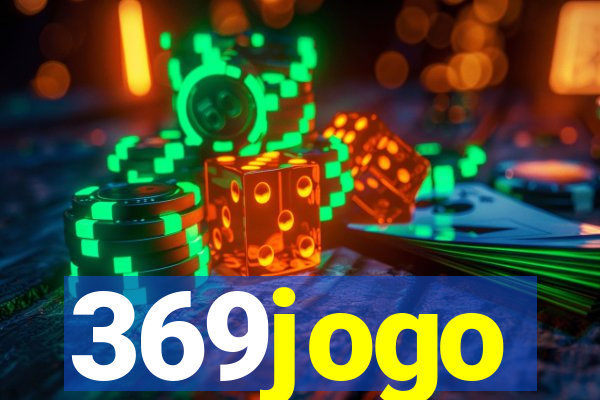 369jogo