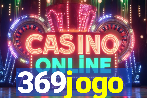 369jogo