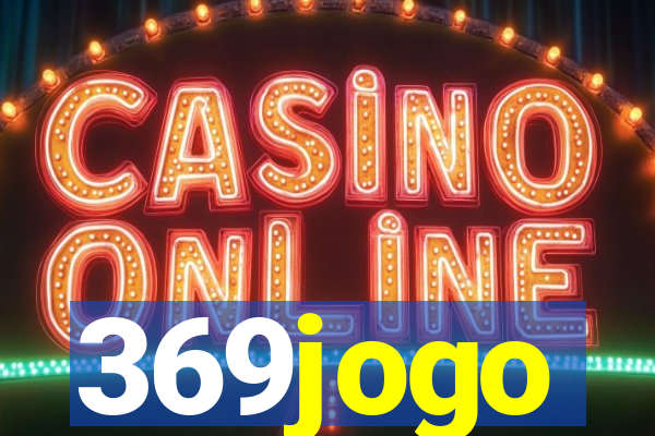 369jogo