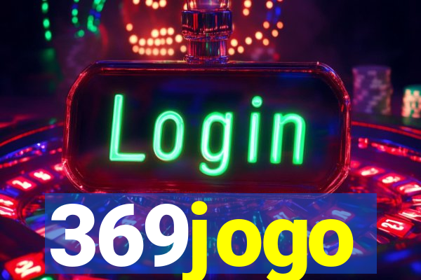 369jogo