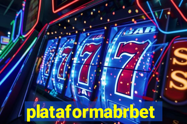 plataformabrbet