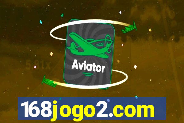 168jogo2.com