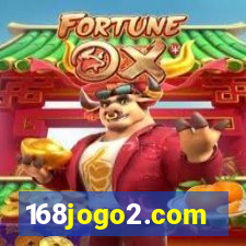 168jogo2.com