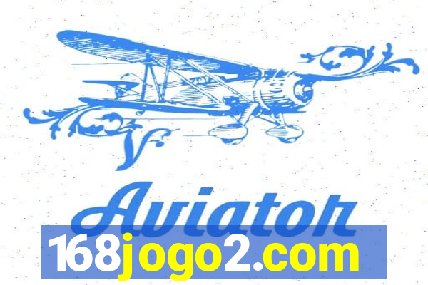 168jogo2.com