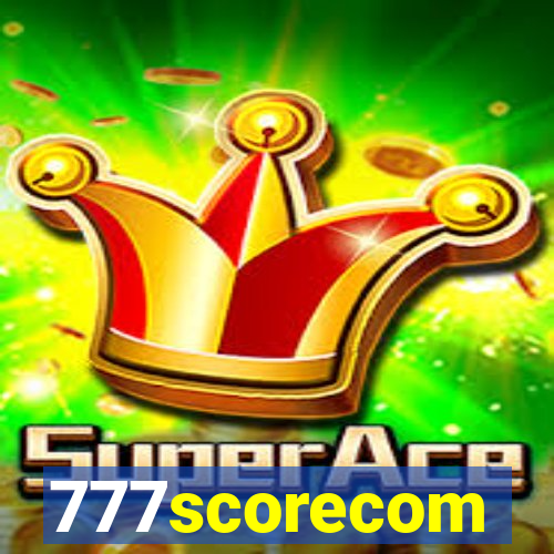 777scorecom