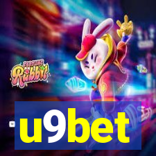 u9bet
