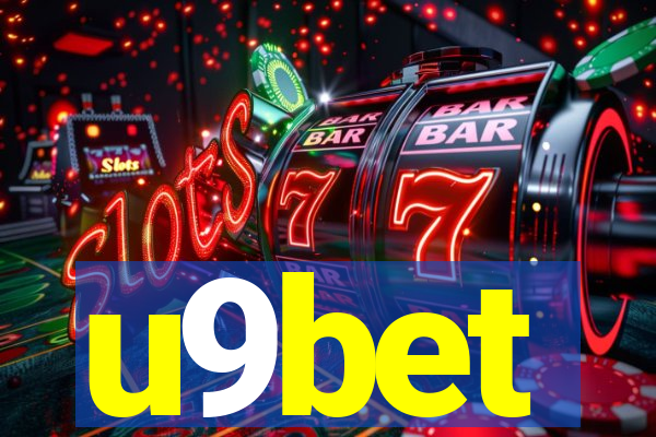 u9bet