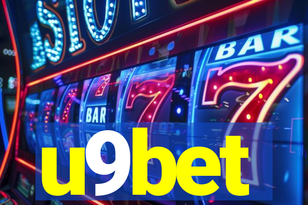 u9bet