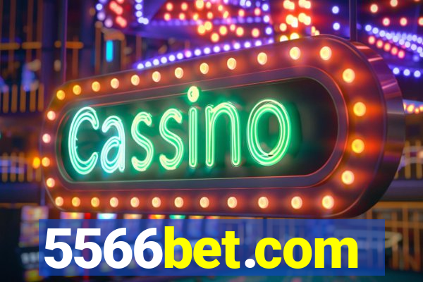 5566bet.com