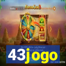 43jogo