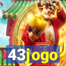 43jogo