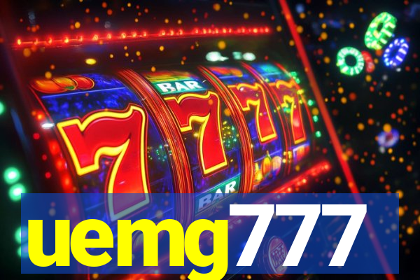 uemg777