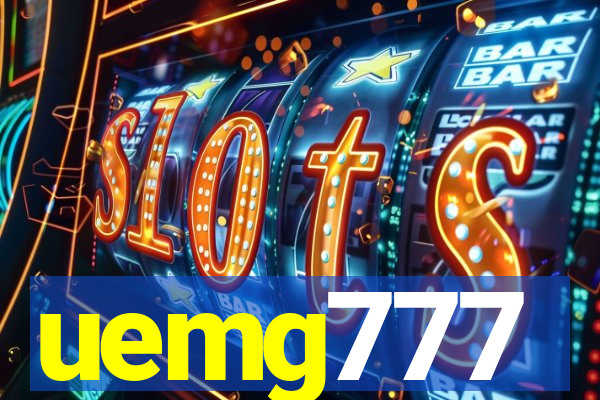 uemg777