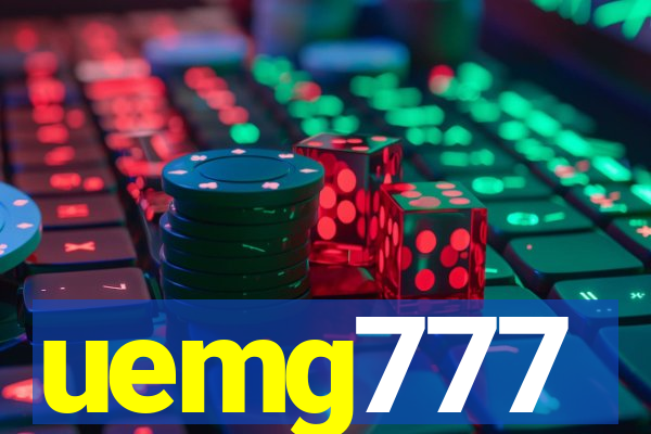 uemg777