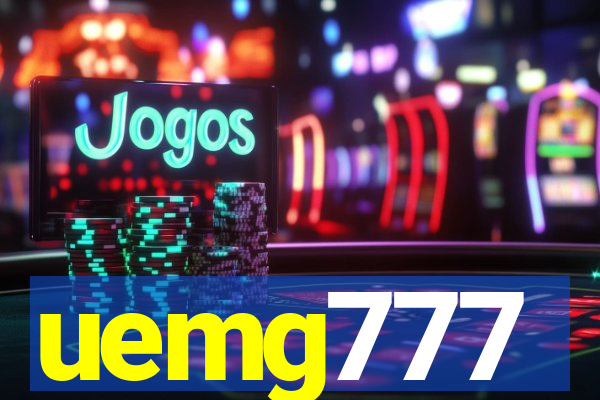 uemg777