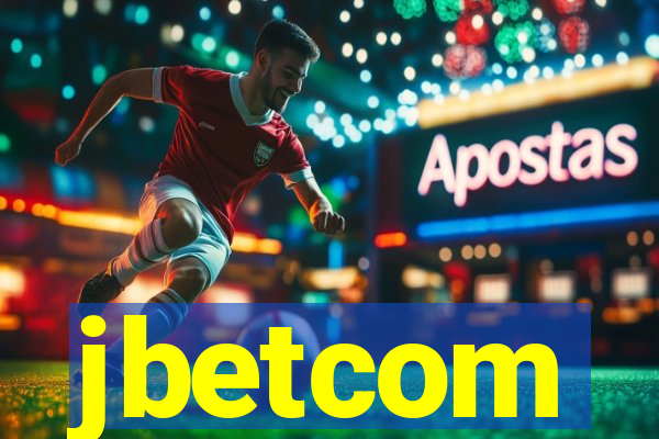 jbetcom