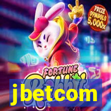jbetcom