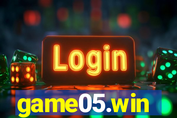 game05.win