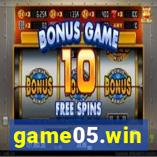 game05.win