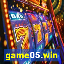 game05.win