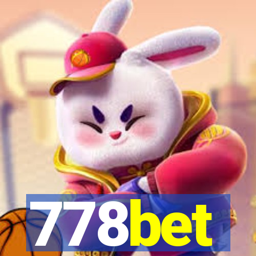 778bet