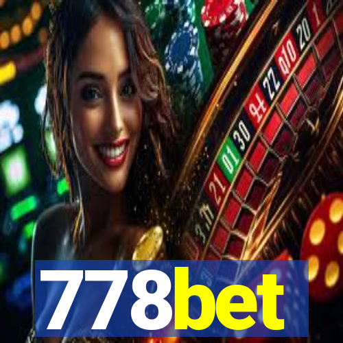 778bet