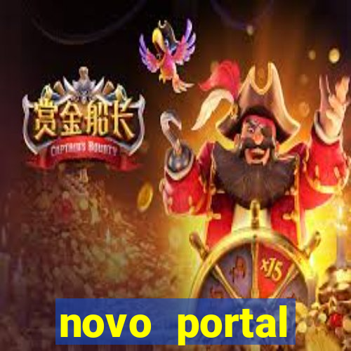 novo portal cruzeiro do sul virtual