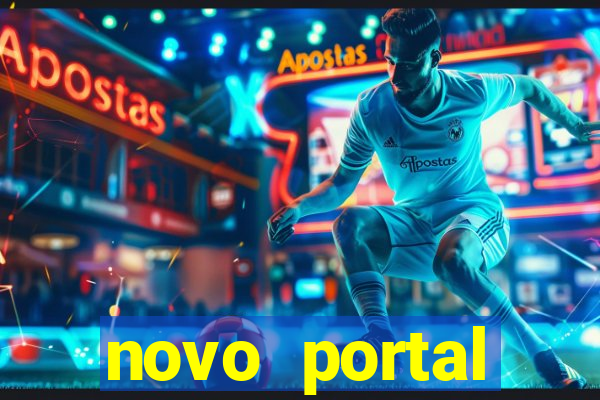 novo portal cruzeiro do sul virtual
