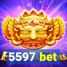 5597 bet