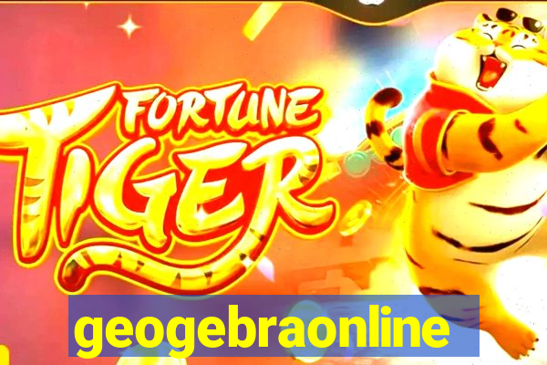 geogebraonline