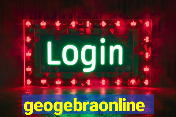 geogebraonline