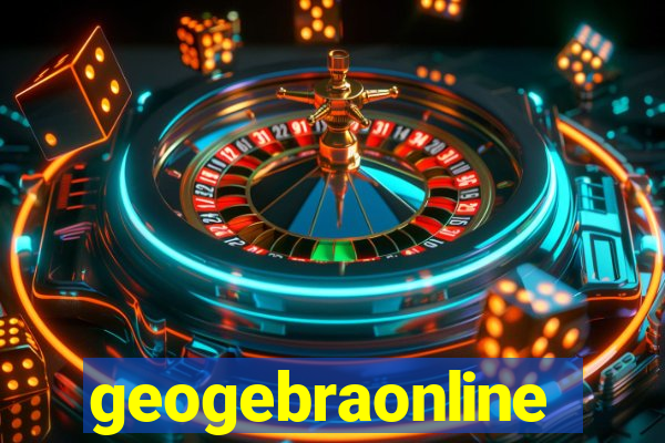 geogebraonline