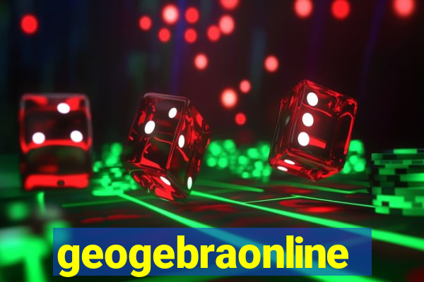 geogebraonline