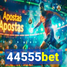 44555bet