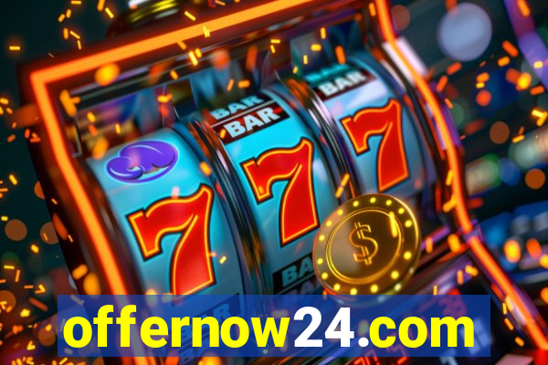 offernow24.com