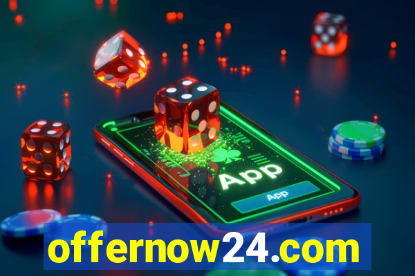 offernow24.com