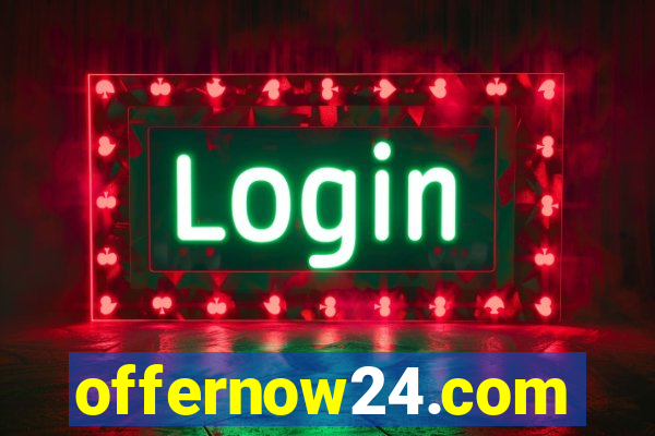 offernow24.com