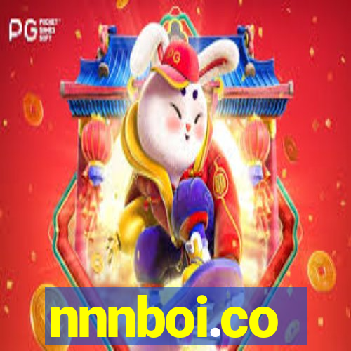 nnnboi.co