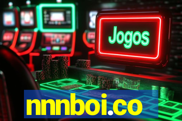 nnnboi.co